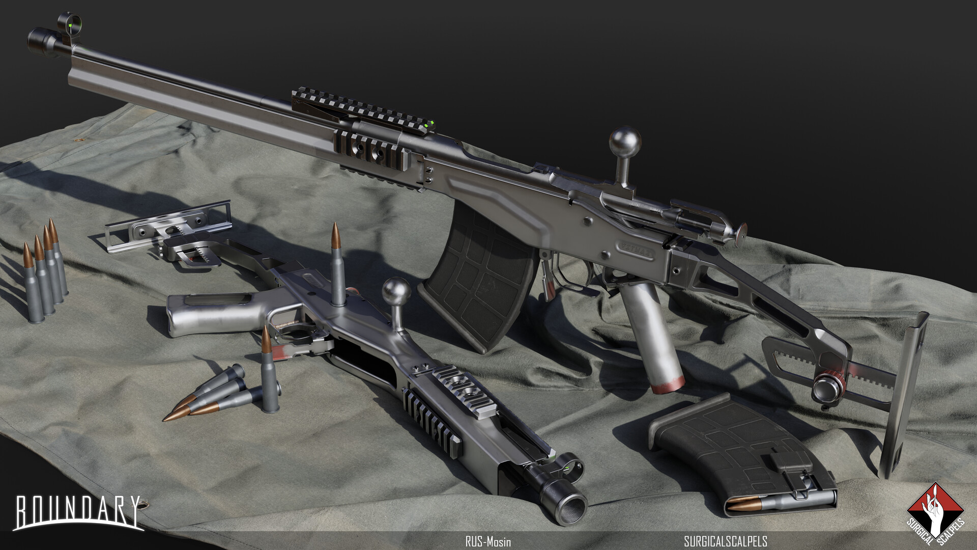 Boundary:Mosin–Nagant image 2