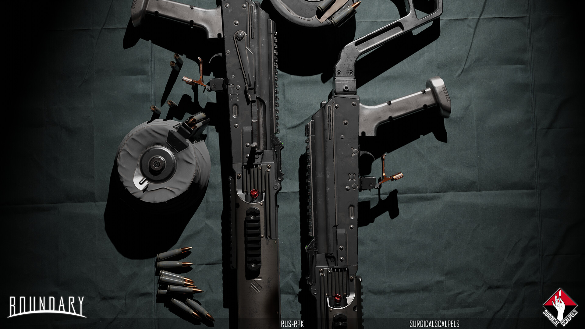 Boundary:RPK image 2