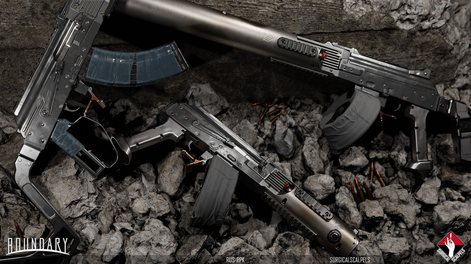 Boundary:RPK image 3