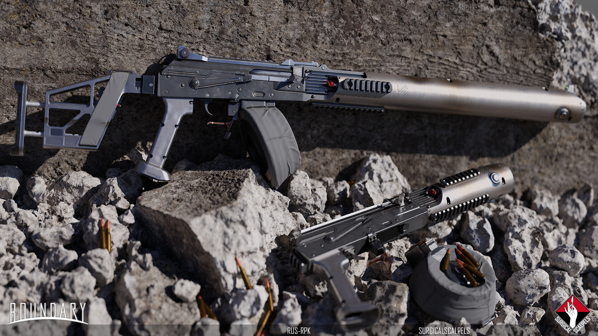 Boundary:RPK image 4