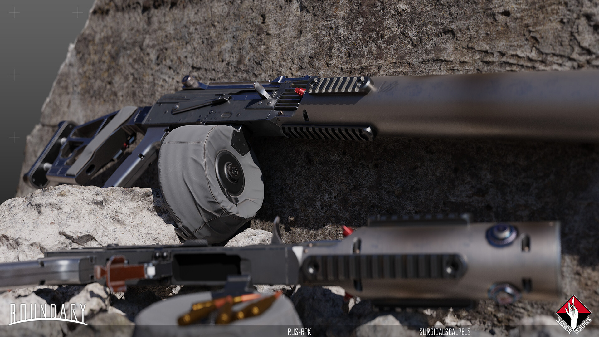 Boundary:RPK image 5