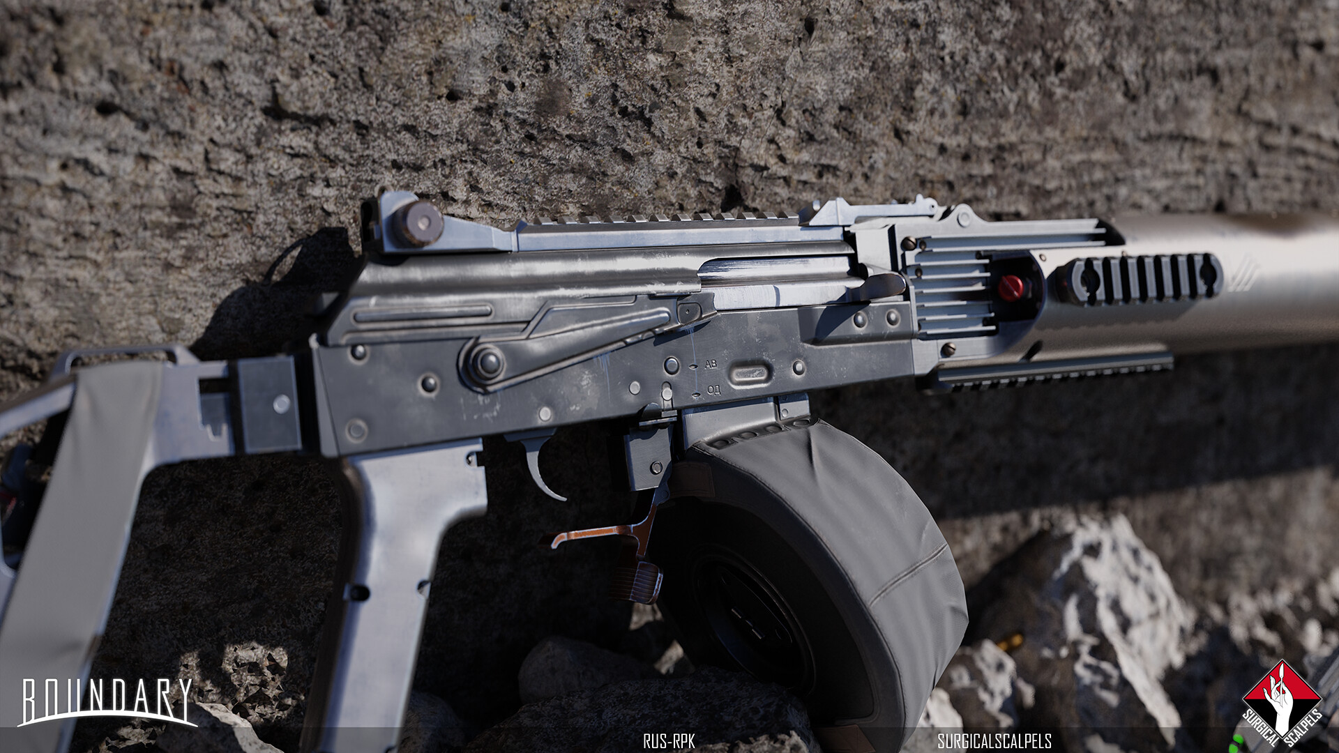 Boundary:RPK image 6